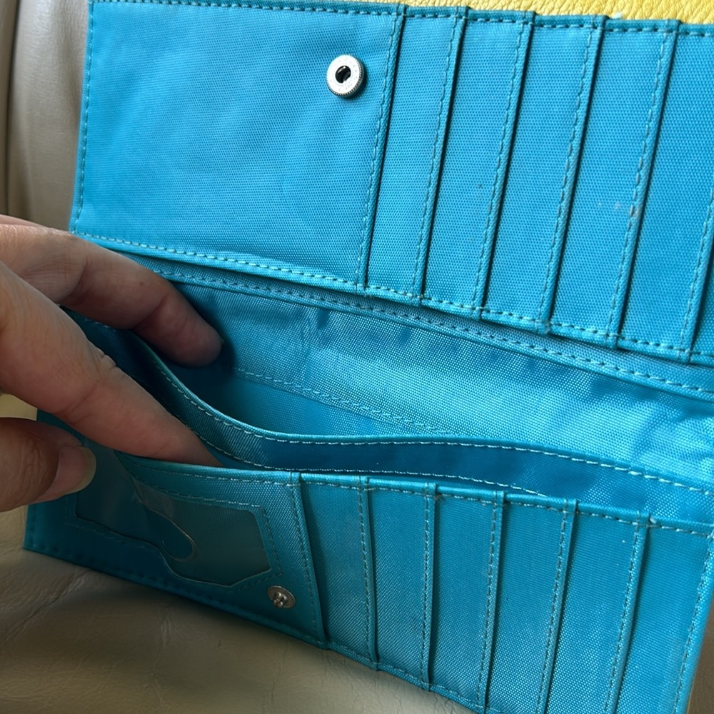 Wallet - Picture 6 of 7